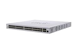 Cisco designed business for sale  Delivered anywhere in USA 