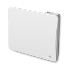 Radiateur inertie céramique d'occasion Radiateur inertie céramique d'occasion  Livré partout en France