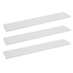 Set shelf boards for sale  Delivered anywhere in UK