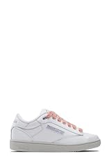 Reebok women club for sale  Delivered anywhere in UK