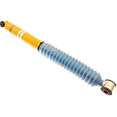 Bilstein 186476 series for sale  Delivered anywhere in USA 