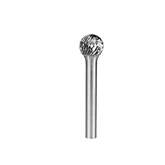 Chaîne 6mm burrys d'occasion  Livré partout en France