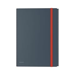 Leitz eckspannermappe innentas gebraucht kaufen  Wird an jeden Ort in Deutschland