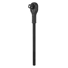 Inch ratchet heavy for sale  Delivered anywhere in USA 