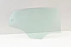 Passenger right side for sale  Delivered anywhere in USA 