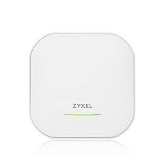 Zyxel wifi axe5400 gebraucht kaufen  Wird an jeden Ort in Deutschland
