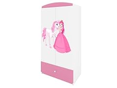 Générique armoire babydream d'occasion  Livré partout en France