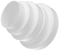 Vent universal duct for sale  Delivered anywhere in UK