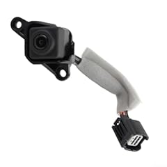 36580t6za01 backup assist usato  Spedito ovunque in Italia 