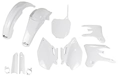 Ufo plast complete for sale  Delivered anywhere in USA 