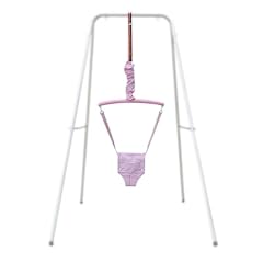 Baby door jumper for sale  Delivered anywhere in UK