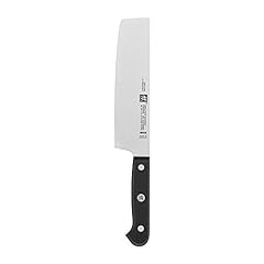 Zwilling gourmet 6.5 for sale  Delivered anywhere in USA 