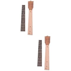 Supvox 2pcs neck for sale  Delivered anywhere in USA 