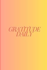 Gratitude daily mindful d'occasion  Livré partout en France