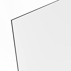 Expresszuschnitt lite ultra gebraucht kaufen  Wird an jeden Ort in Deutschland