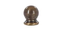 Lamp solid brass for sale  Delivered anywhere in USA 