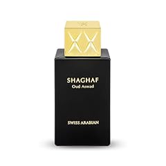 Shaghaf oud aswad for sale  Delivered anywhere in UK