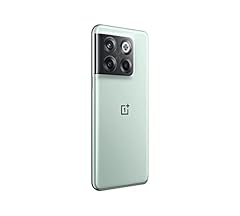 Oneplus 10t 8gb usato  Spedito ovunque in Italia 