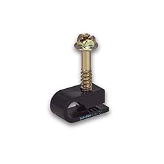 Satellitesale single screw for sale  Delivered anywhere in USA 