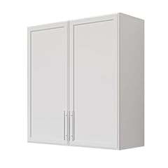 Fimello laundry room for sale  Delivered anywhere in USA 