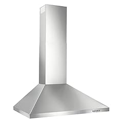 Broan nutone bw5030ssl for sale  Delivered anywhere in USA 