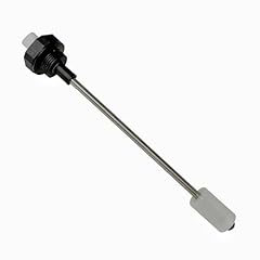 Recmod 7297322 fuel for sale  Delivered anywhere in USA 