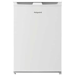 Hotpoint h55r1112wuk 128l for sale  Delivered anywhere in UK