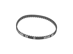 Replacement distributor belt for sale  Delivered anywhere in USA 