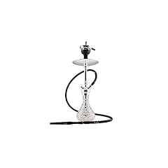 Chicha alux chrome d'occasion  Livré partout en France