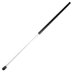 Liftstrut 8h0823359 pm9034 for sale  Delivered anywhere in USA 