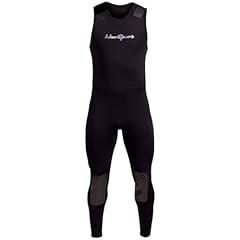 Neosport men premium for sale  Delivered anywhere in USA 