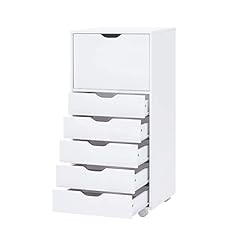 Drawer dresser storage for sale  Delivered anywhere in USA 