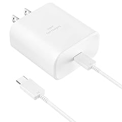 45w super fast for sale  Delivered anywhere in USA 