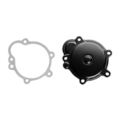 Dzshongxinsm per kawasaki usato  Spedito ovunque in Italia 