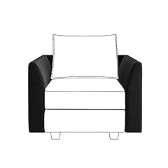Honbay armrest module for sale  Delivered anywhere in USA 