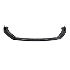 Front lower bumper for sale  Delivered anywhere in UK