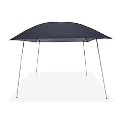 Yoonzee pop gazebo for sale  Delivered anywhere in UK