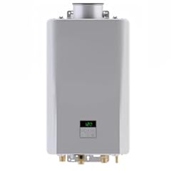 Rinnai re199ip non for sale  Delivered anywhere in USA 