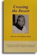Crossing desert for sale  Delivered anywhere in USA 