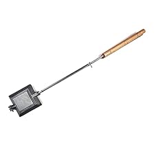 Hawok jaffle iron for sale  Delivered anywhere in USA 