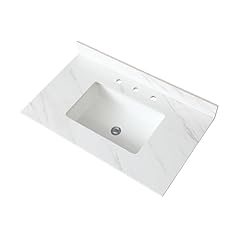 Runboll bathroom vanity for sale  Delivered anywhere in USA 