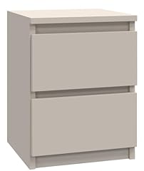 Whatsize enterprise small for sale  Delivered anywhere in UK