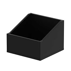Glorious record box usato  Spedito ovunque in Italia 