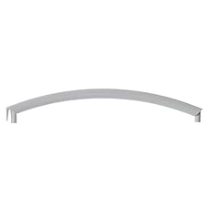 Replacement door handle for sale  Delivered anywhere in USA 