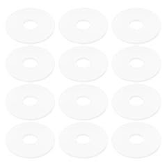 Emsea 50pcs body for sale  Delivered anywhere in UK