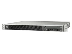 Cisco firewall edition for sale  Delivered anywhere in USA 