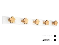 Yisiziyo wall mounted for sale  Delivered anywhere in USA 