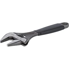 Bahco 9031 adjustable for sale  Delivered anywhere in UK