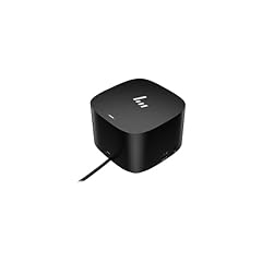 Thunderbolt dock 120w for sale  Delivered anywhere in USA 