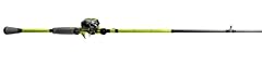 Lew mach baitcast for sale  Delivered anywhere in USA 